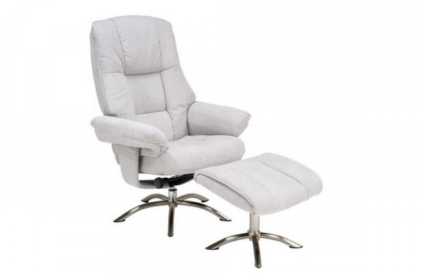FM-440 HT101-16-Relaxsessel inkl_ Hocker-299360-1