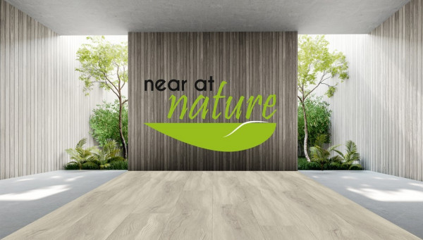 near at nature-Vinylboden Soft Step Warmes Gr-2300012-1