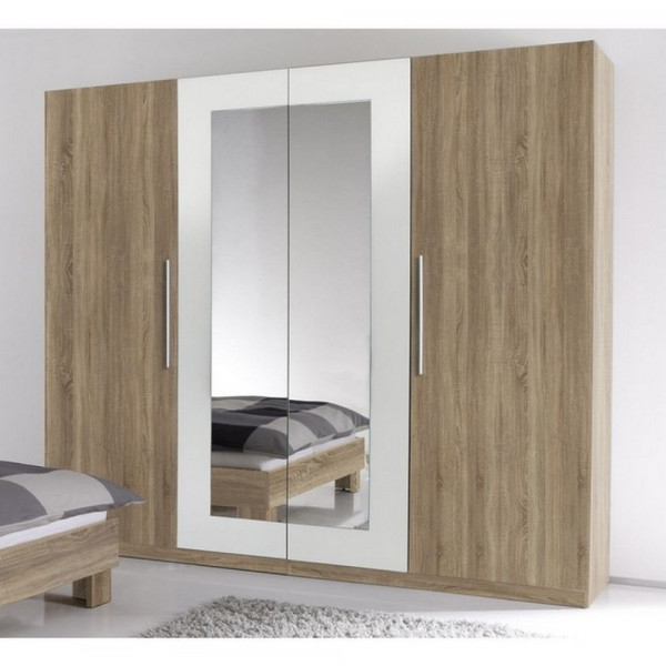 Martina-Kleiderschrank Martina-235599-1