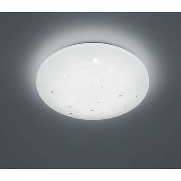 ACHAT-LED-Deckenleuchte Achat-2128670-1