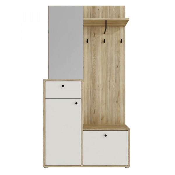Kendray-Garderobe Kendray-2160804-1