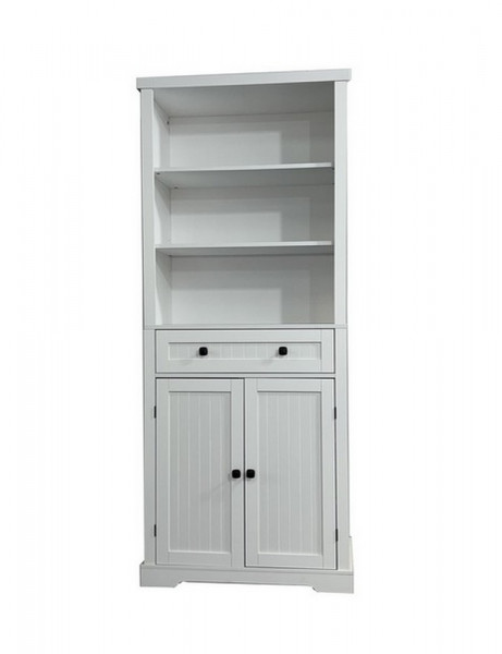 Thekla-Küchenschrank Thekla 76182-2 w-2223613-1