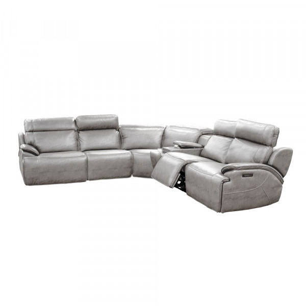 Pavel-Ecksofa Pavel-2222226-1
