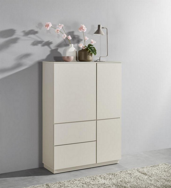 Vince-Highboard 5 Vince-2159635-1