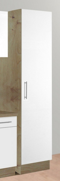 Alina Seitenschrank | Küchenschränke | Küche & Bar | Möbel | Möbel-SB