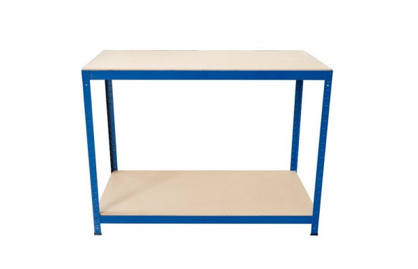 Havel-Werkbank Havel 2-296262-1
