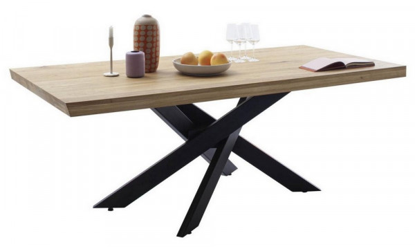 Ahus-Esstisch Ahus-2160276-1