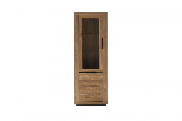 Greno-Vitrine Greno-2154516-1