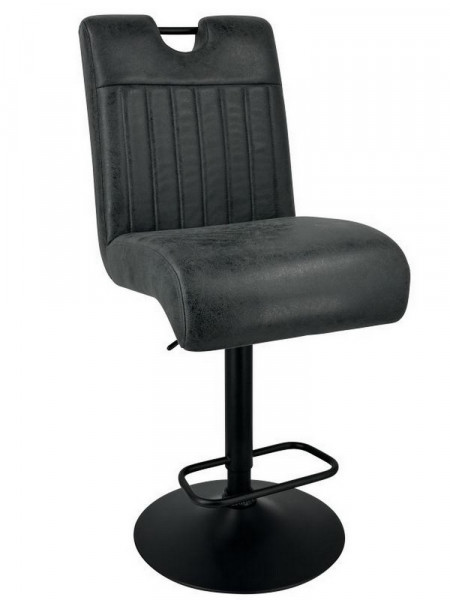 Maja H-Hocker Maja H-2160987-1