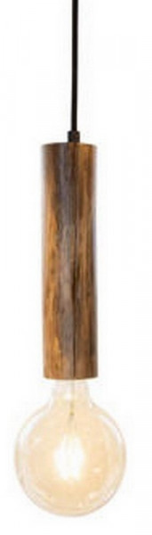 Tronco-Pendelleuchte 1flg_ Tronco-299836-1