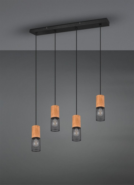Tosh-Pendelleuchte-2128767-1