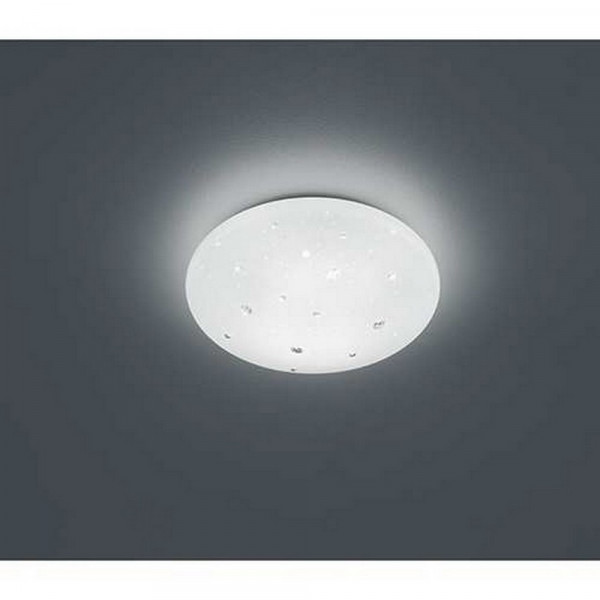 ACHAT-LED-Deckenleuchte Achat-2110630-1