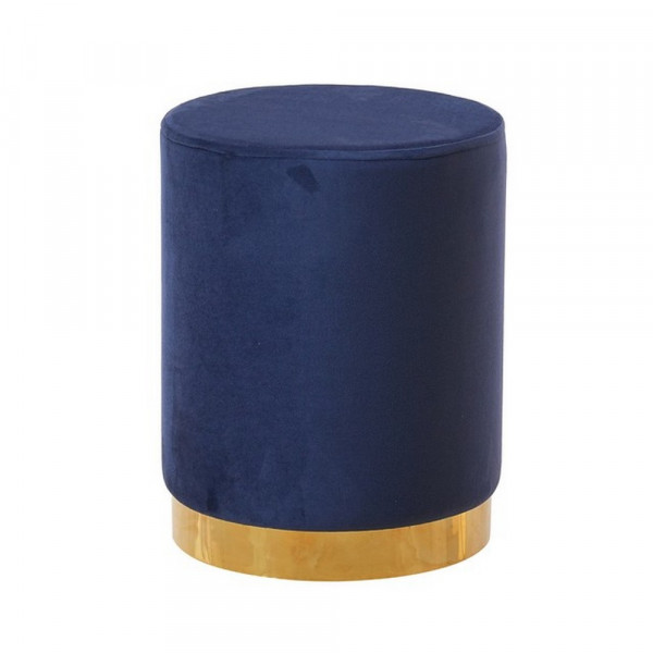 Reese-Hocker Reese Blau-2223787-1