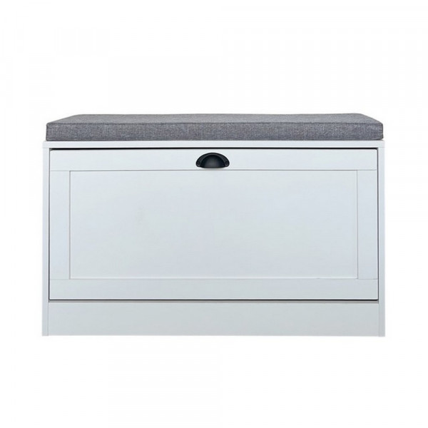 Thekla-Schuhschrank Thekla Weiss-2223606-1