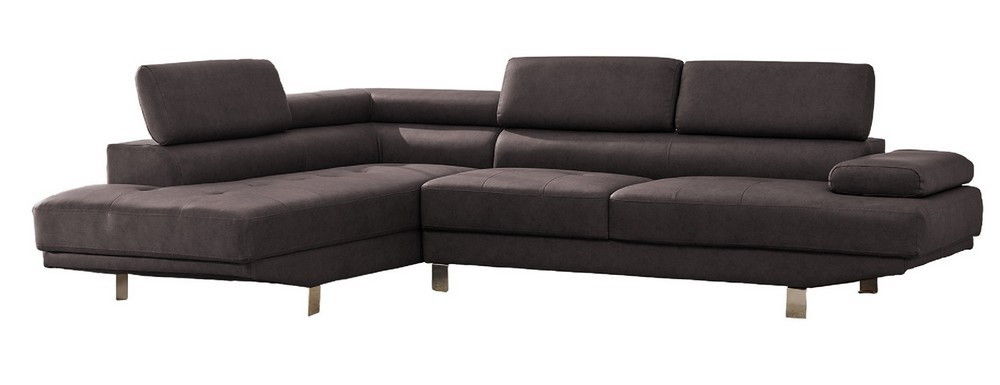 Luzern Polstergarnitur Luzern links | Einzelsofas | Sofa & Couches