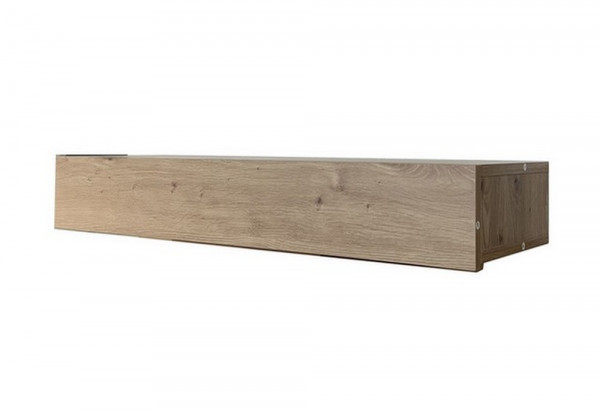 Thekla-Wandregal Thekla L artisaneich-2223629-1
