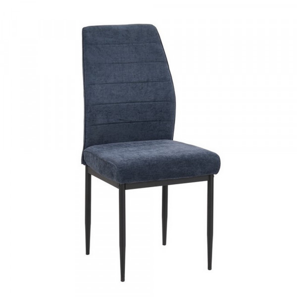 Manuel-Stuhl Manuel blau-2223813-1