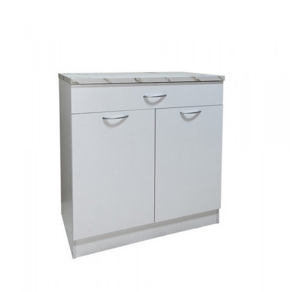 Jenna-Unterschrank Jenna 1SK 80 cm-2223746-1
