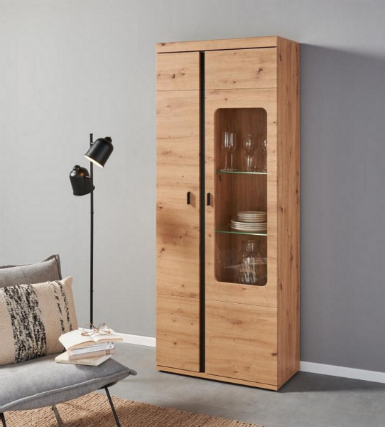 Kreta-Vitrine 2 Kreta-2159842-1