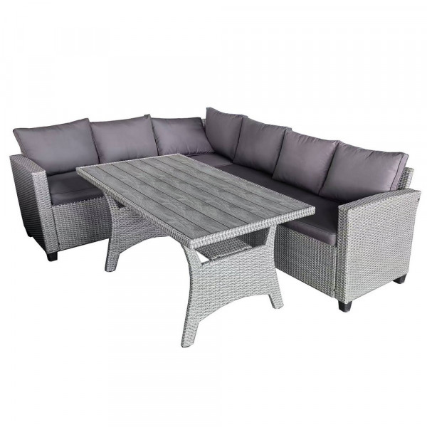 Alexandria-Outdoorset Alexandria-2223445-1