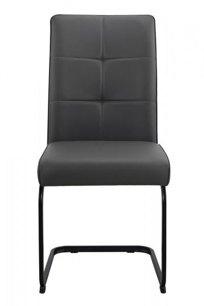 Malta II S-Schwingstuhl Malta II S-2160887-1