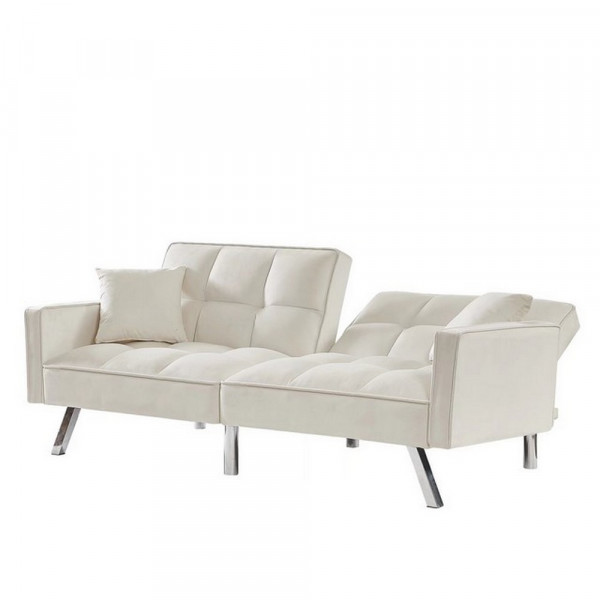Brigga-Schlafsofa Brigga beige-2221594-1