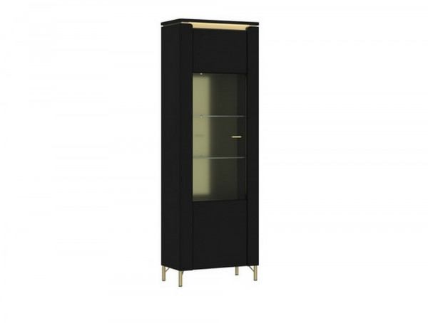 Norica-Vitrine Norica-2155099-1