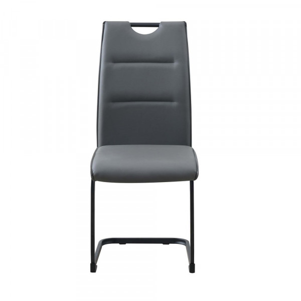 DannyP-Schwingstuhl 2er Set Danny-294397-1