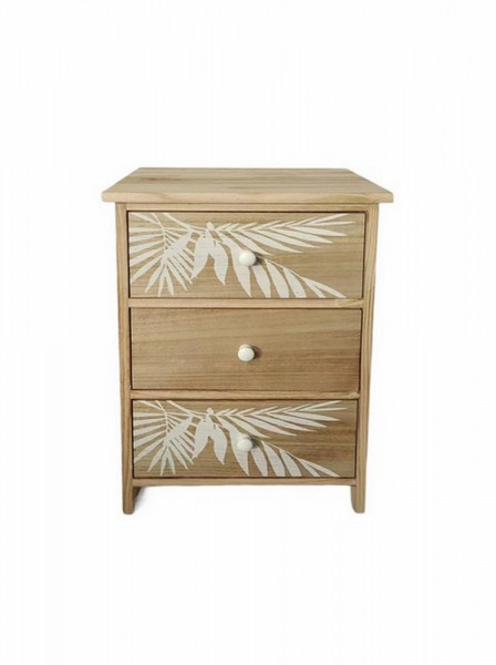 Melia-Kommode Melia Palme-2223557-1