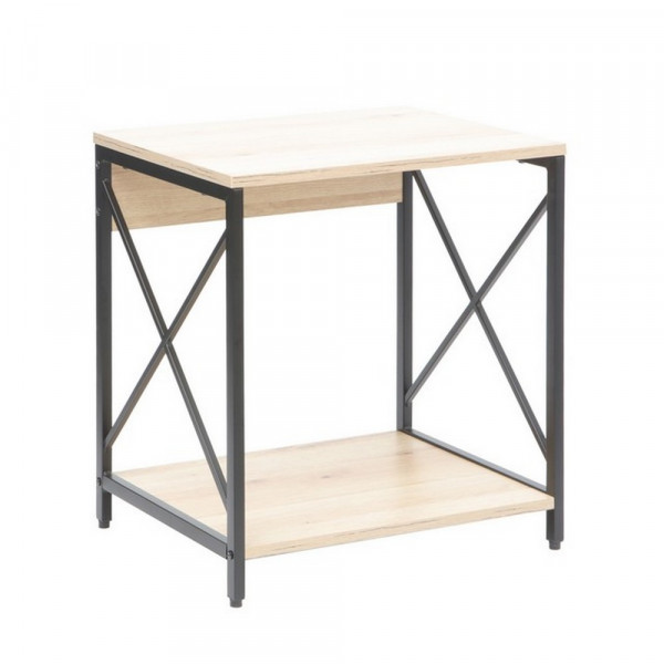 Cedrik-Beistelltisch Cedrik Artisan-2223882-1