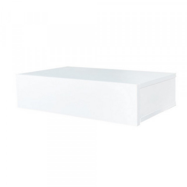 Thekla-Wandregal Thekla S weiß-2223618-1