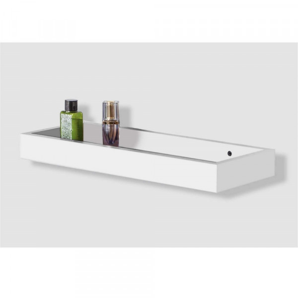 Altona-Wandboard Altona 945a weiß-284115-1