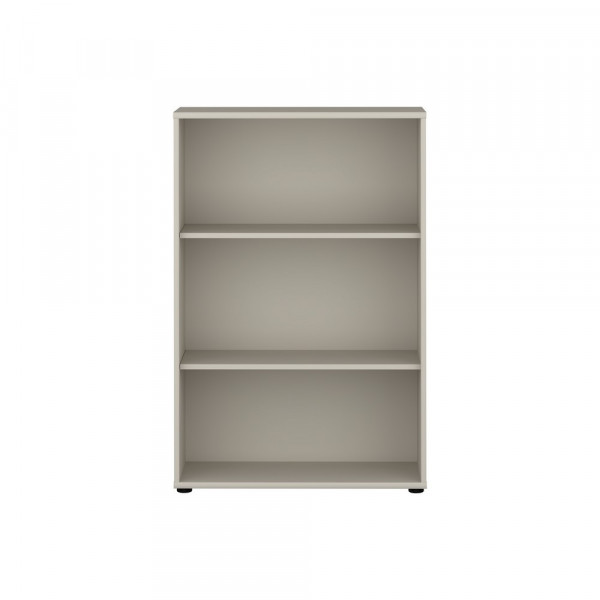 Tempra 2-Regal Tempra 2-2160748-1