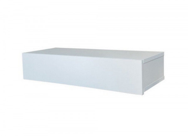 Thekla-Wandregal Thekla M Weiss-2223622-1