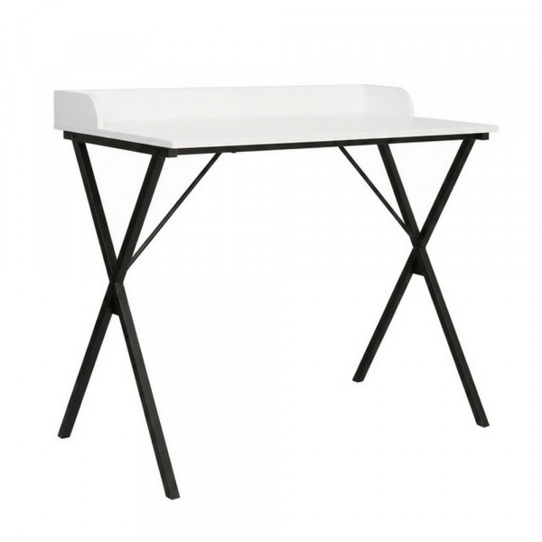 Cedrik-Schreibtisch Cedrik Weiß-2223878-1
