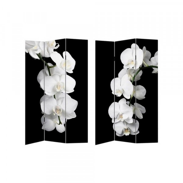 PC150825-Paravent Orchidee-257998-1