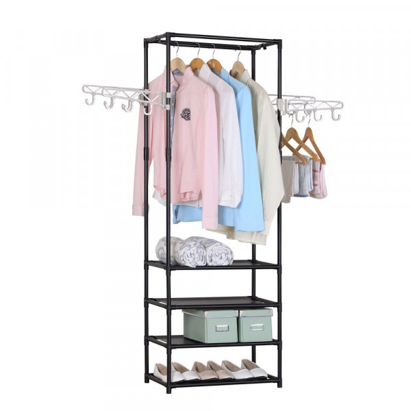 Lena-Garderobe Lena L-284219-1