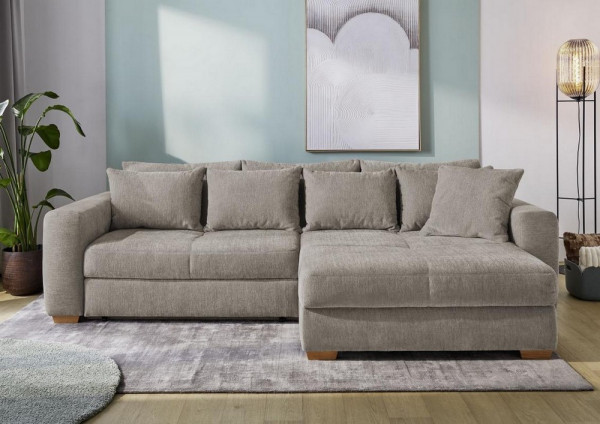 Kampen-Wohnlandschaft Kampen-2159067-1