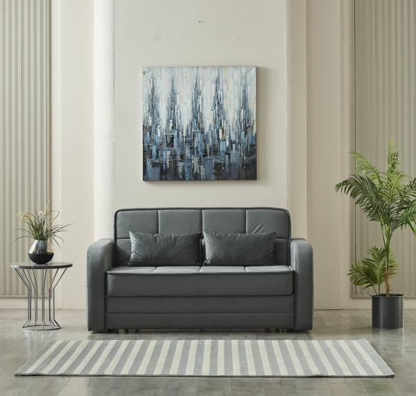 Moleron Sofa-Funktionssofa Moleron-2145798-1