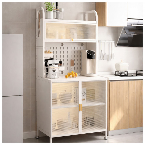 Peeta-Metallschrank Peeta-2223636-1