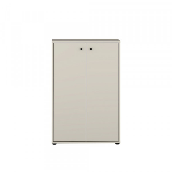 Tempra 2-Kommode Tempra 2-2160756-1