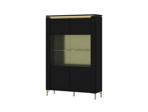 Norica-Vitrine Norica-2155101-1