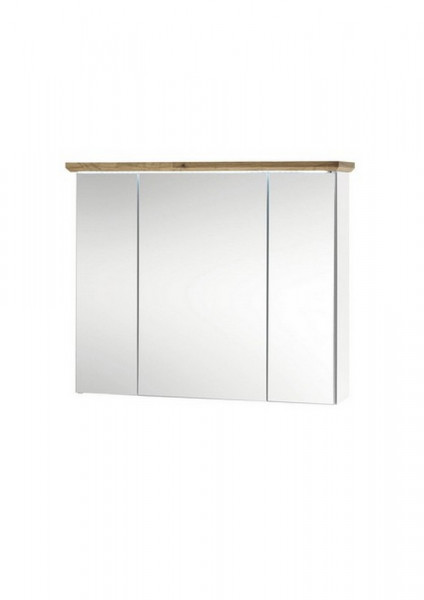 Toskana-Spiegelschrank-295760-1