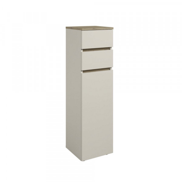 London-Kommode London-2159897-1