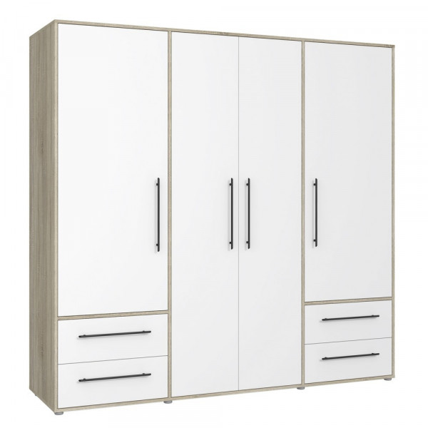 Mokkaris-Kleiderschrank Mokkaris-2150963-1