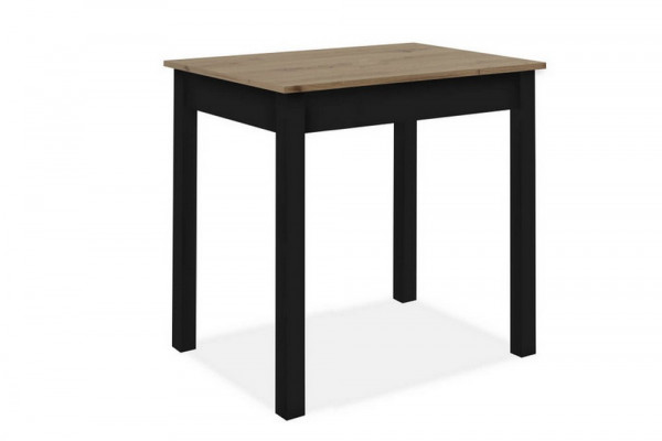 Capri 81C-Esstisch Capri 81C Artisan-2159882-1