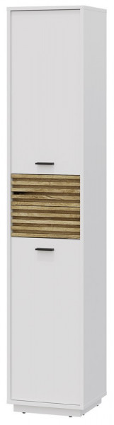 Liguria-Hochschrank Liguria-2158227-1