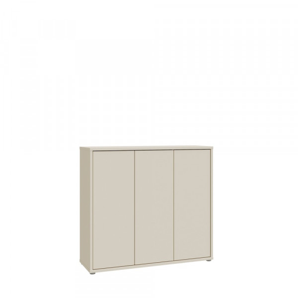 Alice Springs-Schuhschrank Alice Springs-2160773-1