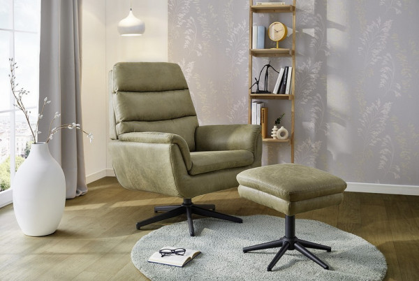 Valetta-Relax Sessel m_ Hocker Valetta-2157542-1