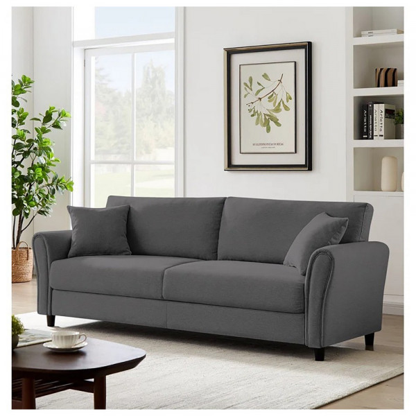Valeria-Sofa Valeria-2223482-1